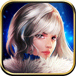 猎魔人九游手游