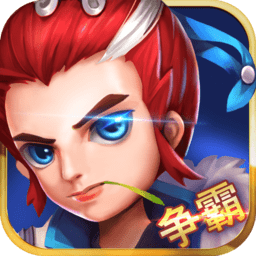 大唐荣耀星辉游戏下载