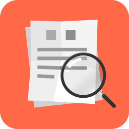 征信报告查询软件