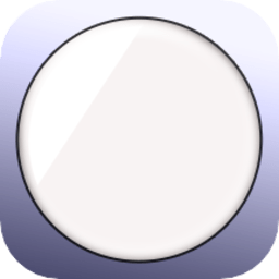 清新镜子手机版