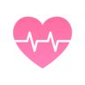 易胎心app下载