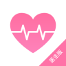 易胎心医生版