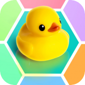 666小黄鸭手游下载