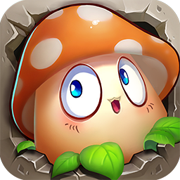 萝莉小精灵九游版下载