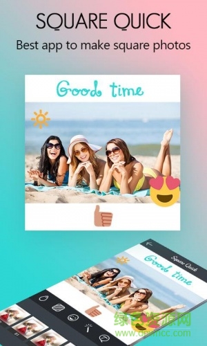 阴影相机手机版 v2.0 安卓版0