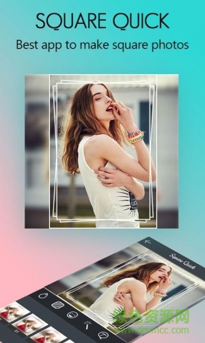 阴影相机手机版 v2.0 安卓版3