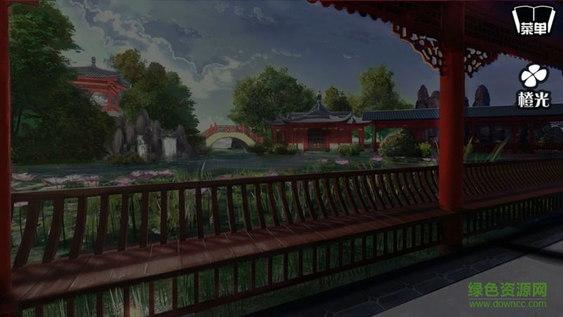 女权之垂帘听政游戏 v1.0.0302 安卓版2