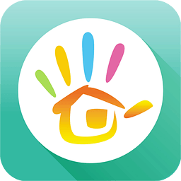 掌尚美居手机版