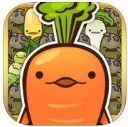 蔬菜农园中文汉化版