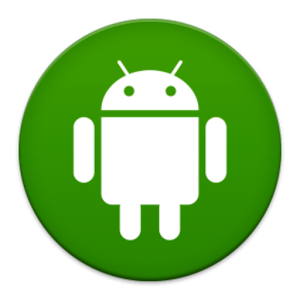 apk提取器汉化去广告版(apk extractor)