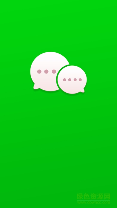 分身助手ios版 v1.0 官网iPhone版1