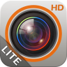 gdmss hd lite苹果版