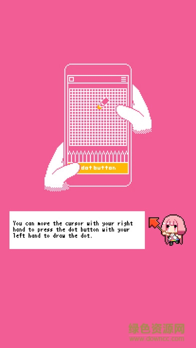 dotpict历史版本(像素绘画) v2.1.0 安卓老版本2