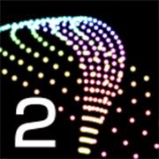 弹幕容器2中文汉化版