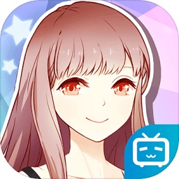 九游妖精的衣橱