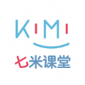 七米课堂客户端