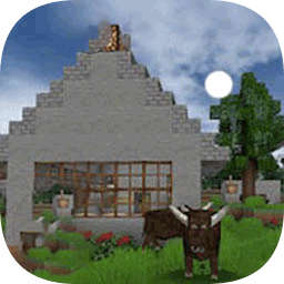 像素大战略游戏