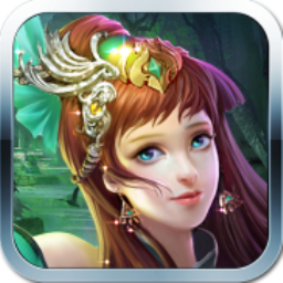 三界仙缘ios手游