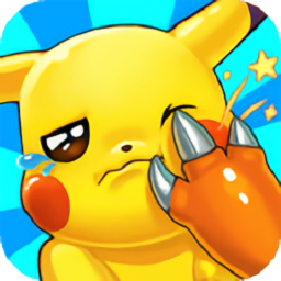 九游数码精灵大联盟手游