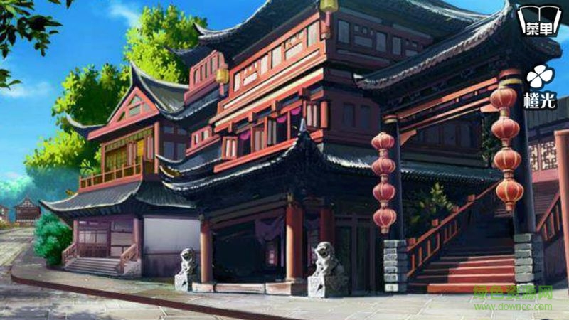 君心我心龙尧离 v1.0.0302 最新安卓版0