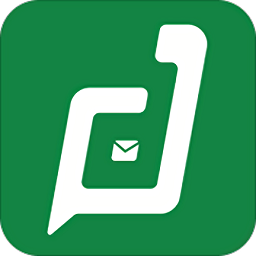 zohodesk客户服务管理