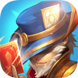 超神王者手机版