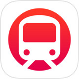 地铁通ios版