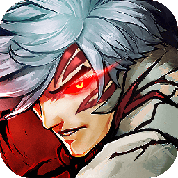 乱斗之王红包福利