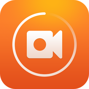 安卓录屏大师免root