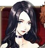 黑玫瑰疑罪手机版