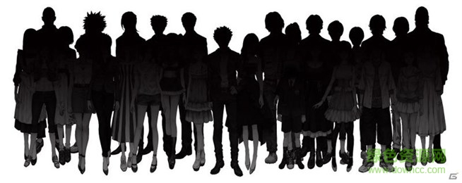 黑玫瑰疑罪手机版 v1.00.0000 安桌版1