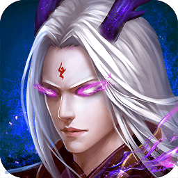 当乐大圣捉妖记手游