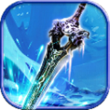 变态版天邪手游