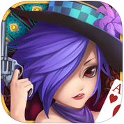 闲来玩十三水ios版