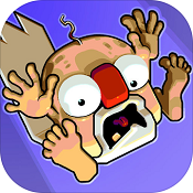 弹性地牢手机版(Stretch Dungeon)