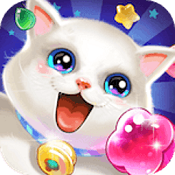 消除物语内购修改版