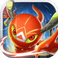 激战通灵王腾讯版下载
