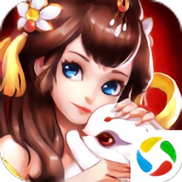 大话梦缘应用宝版