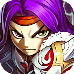 放开大小乔内购