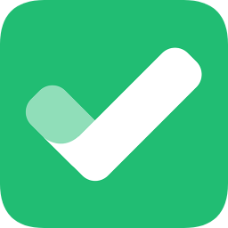 一起考试手机版