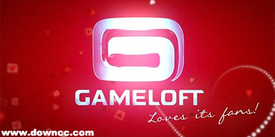 gameloft手游有哪些?gameloft所有游戏大全下载-gameloft官方游戏合集