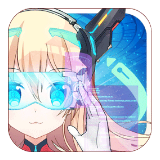 samsung gear vr apk(超次元VR舞台)