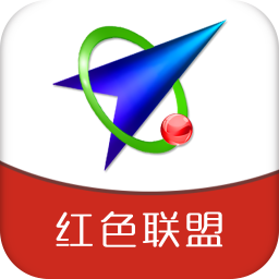 智慧迁安手机台