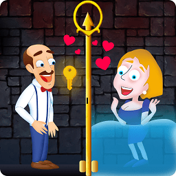 救救那个男人游戏下载