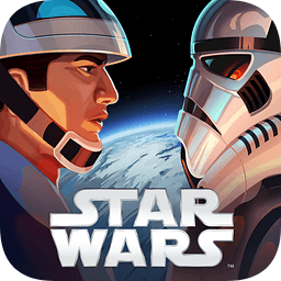 星球大战指挥官百度版下载