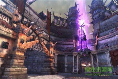 魔龙世界官方版 v1.4.1 安卓版0