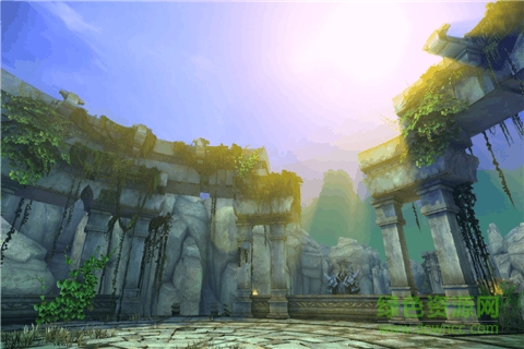 魔龙世界官方版 v1.4.1 安卓版2