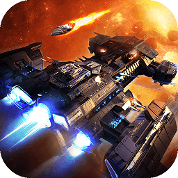 星际要塞阿里游戏