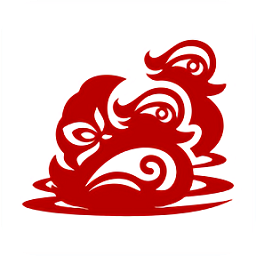 鸳鸯金楼商学院手机版