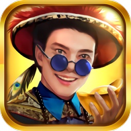 皇帝模拟器游戏中文汉化版